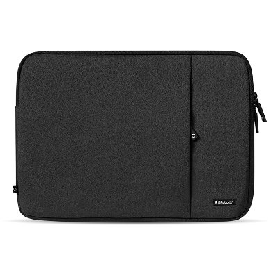 Funda para Laptop BROBOTIX 651848