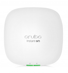 Access Point ARUBA AP22