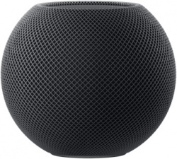 HOMEPOD MINI APPLE MY5G2CL/A