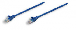 Cable de Red Cat5e INTELLINET 319874