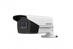 Cámara Bala TURBOHD  HIKVISION DS-2CE19D3T-IT3ZF