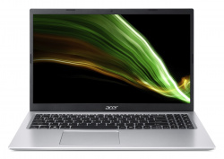 Laptop ACER A315-58-350L