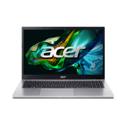 Laptop ACER A315-44P-R12T