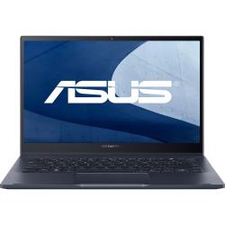 Computadora Portátil Asus Business B5302CEA-i58G512-P1