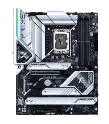 Tarjeta madre gaming ASUS PRIME Z 