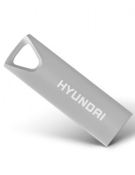 Memoria USB HYUNDAI U2BK/16GAS