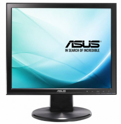 Monitor ASUS MONITOR ASUS VB178N 