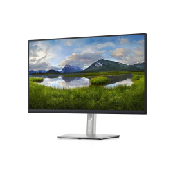 Monitor  DELL P2722H