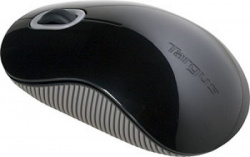 Mouse TARGUS AMW50US