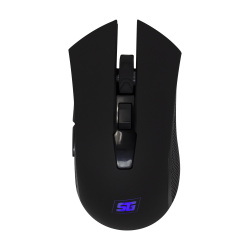 Mouse VORAGO  MO-600