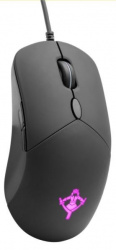 MOUSE GAMER  Yeyian MO1100 