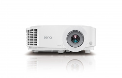 Proyector BENQ MH733 