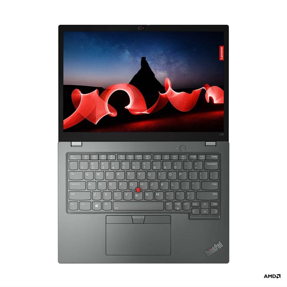 Laptop LENOVO NOTEBOOK