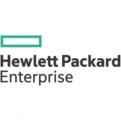 Licenciamiento Microsoft Windows Server Hewlett Packard Enterprise P46213-B21