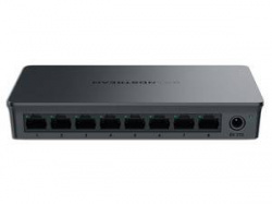 Switch Grandstream GWN7701 