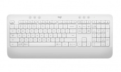 Teclado LOGITECH SIGNATURE K650