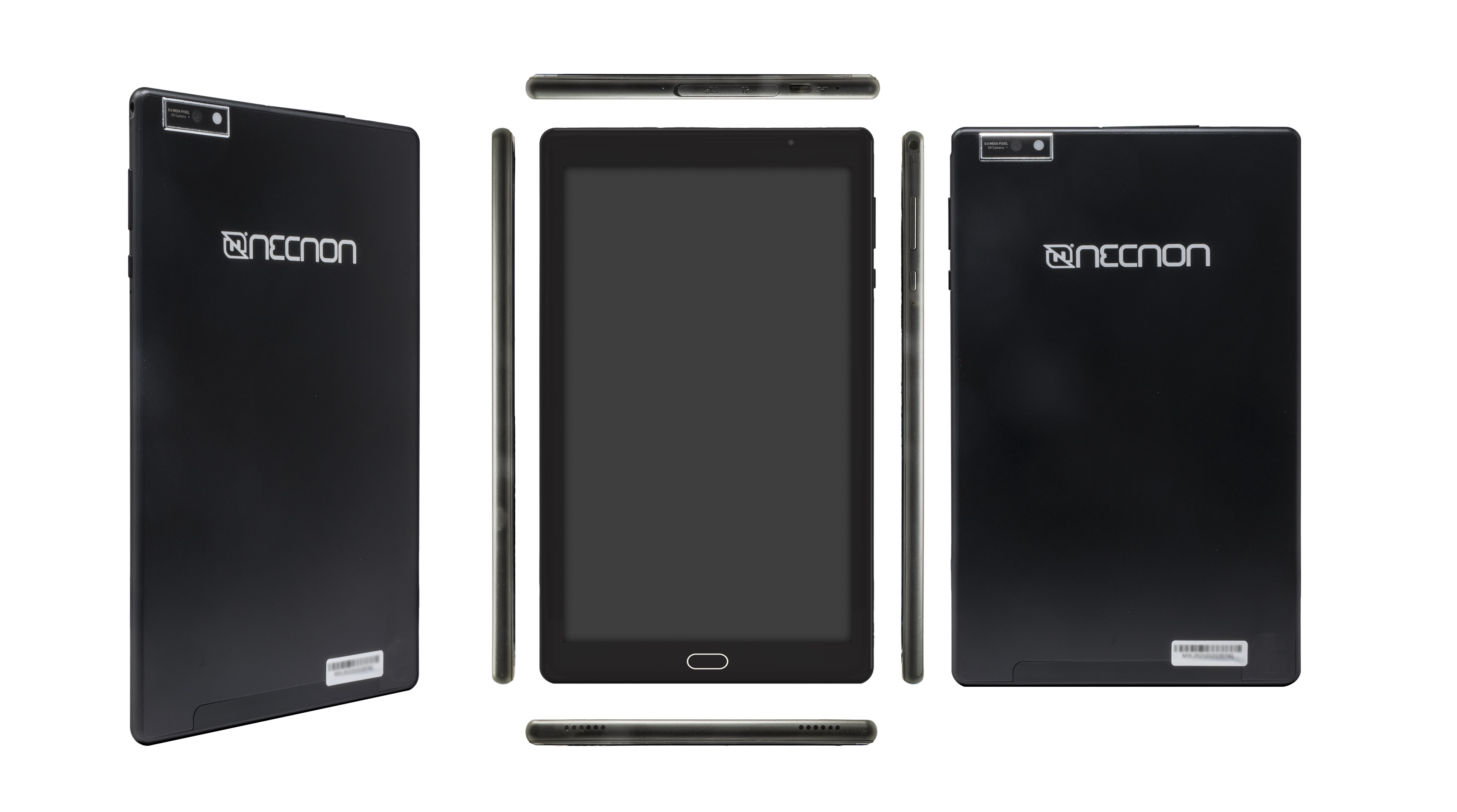 Tablet 3G NECNON 3L-2